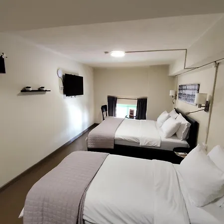 Ancient Agora Plaka Hotel Athens