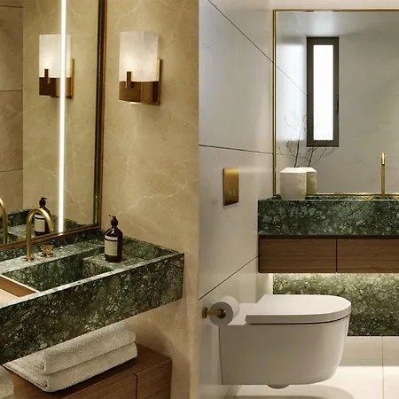 Electra Palace Hotel Atene