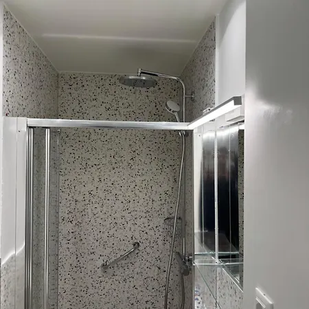 Apartment Hermes Athens