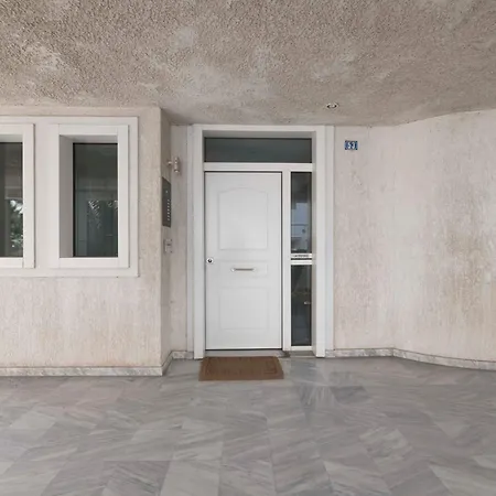 Ample 3br Family In Marousi By Upstreet Apartment Athens
