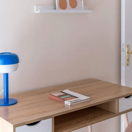 Ample 3br Family In Marousi By Upstreet Apartment Athens