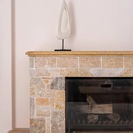 Ample 3br Family In Marousi By Upstreet * Athens