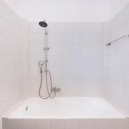 Ample 3br Family In Marousi By Upstreet Athens
