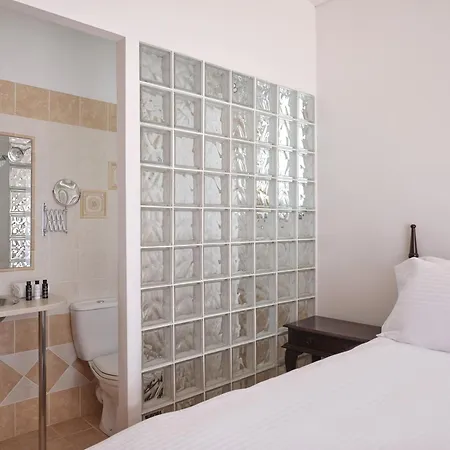 Evi's Voula Hébergement de vacances Athènes