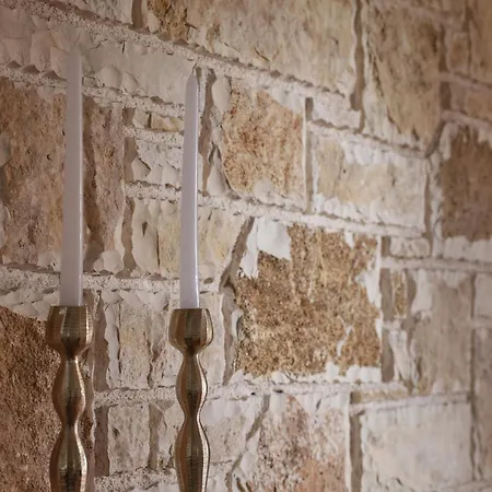 Hébergement de vacances Evi's Voula Athènes