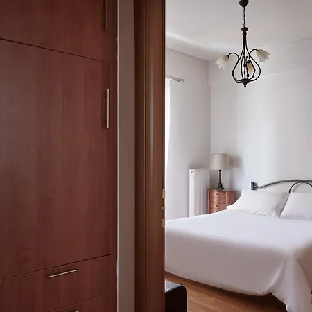 Evi's Voula * Athènes