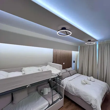 Monastiraki 304 Superhost Hub