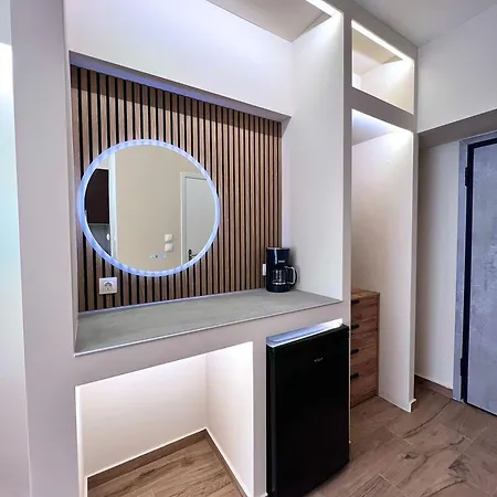 Monastiraki 304 Superhost Hub Athens