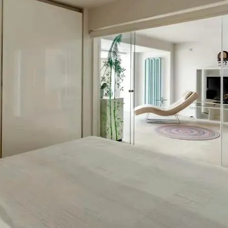 Laguna Blue - Kavouri Vouliagmeni Front Villa Athènes