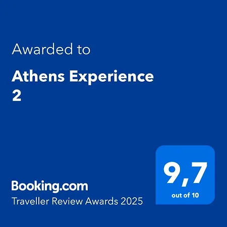 Experience 2