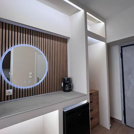 Apartment Monastiraki 304 Superhost Hub