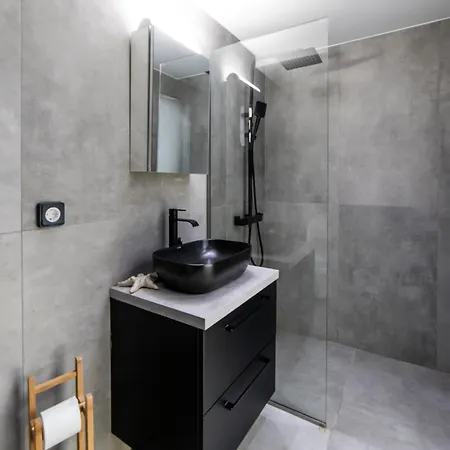 Apartment Athenian Kolonaki