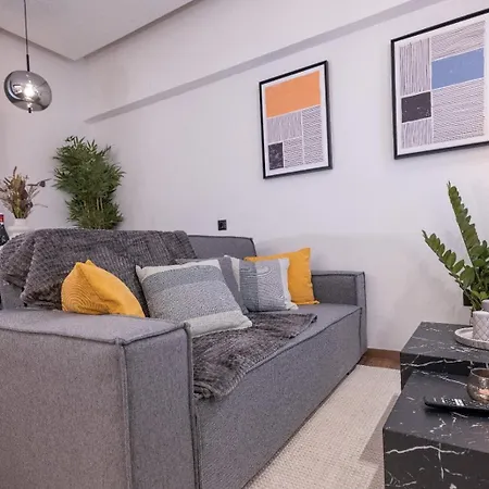 Aristo129 - Stylish Urban Retreat Balcony By Metro Athens