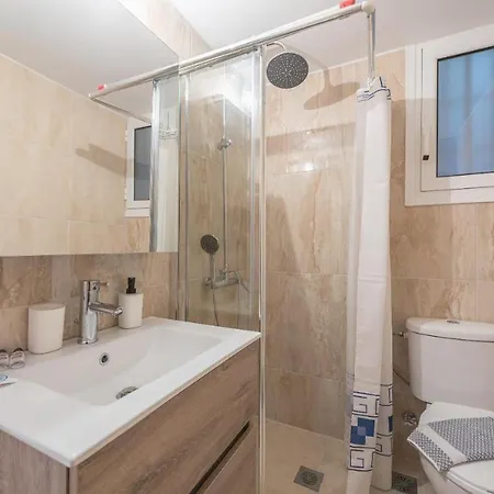 Apartment Cozy Acropolis Studio, Thiseio, Faidra Athens