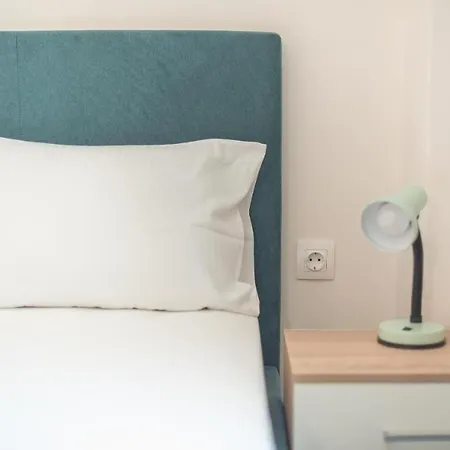 Cozy Acropolis Studio, Thiseio, Faidra *