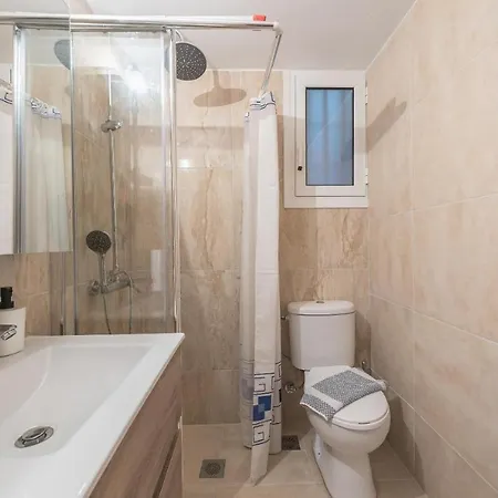 Cozy Acropolis Studio, Thiseio, Faidra Apartment