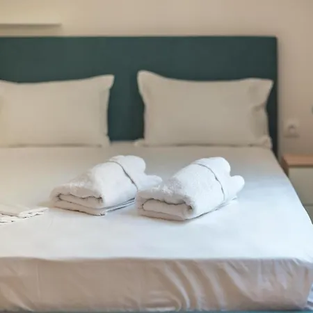 Cozy Acropolis Studio, Thiseio, Faidra