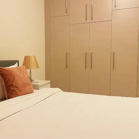 Bluebay Comfort Paleo Faliro Apartment Athens
