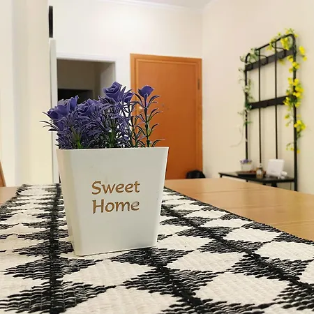 Bluebay Comfort Paleo Faliro Apartment Athens