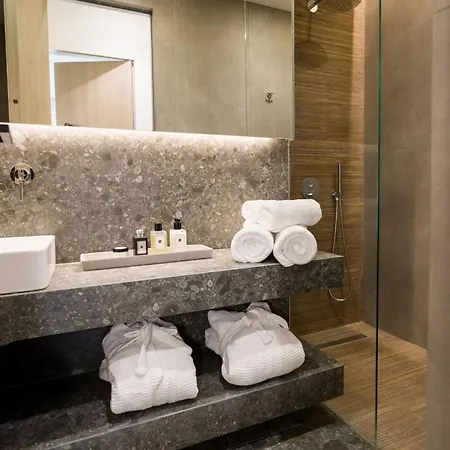 Luxury Near The Riviera By Olon Apartment Athens