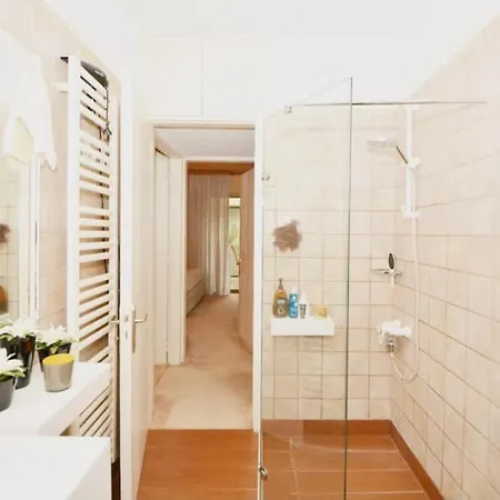 Villasonboard 2 Bed Seaview Greek Riviera Vouliagmeni Athens