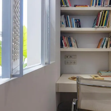 Διαμέρισμα Culture And Luxury 2bed Flat With Acropolis Views Αθήνα