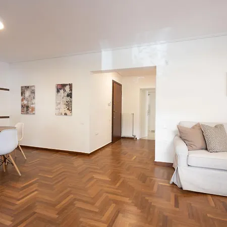 Seaside Elegance Brand New 2bd Luxury Apartment