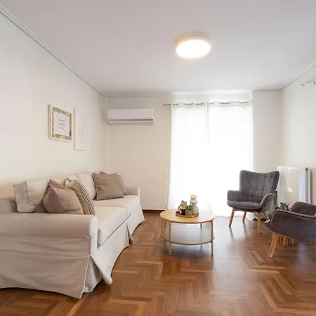 Apartment Seaside Elegance Brand New 2bd Luxury *