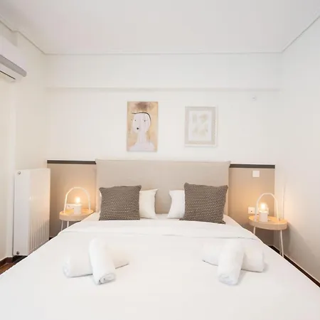 Apartment Seaside Elegance Brand New 2bd Luxury *
