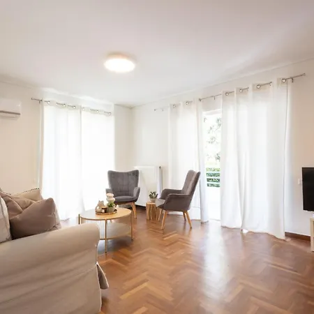 Seaside Elegance Brand New 2bd Luxury