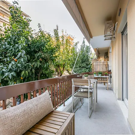 아파트 Belmont - 2 Bedroom & Balcony In *
