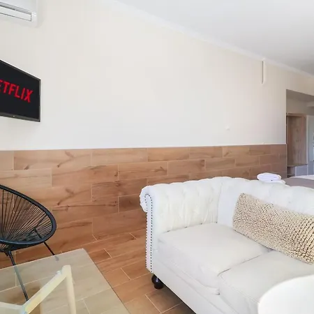Monastiraki #507 By Superhost Hub Acropolisview *