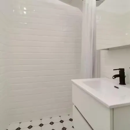 Monastiraki #507 By Superhost Hub Acropolisview Apartment