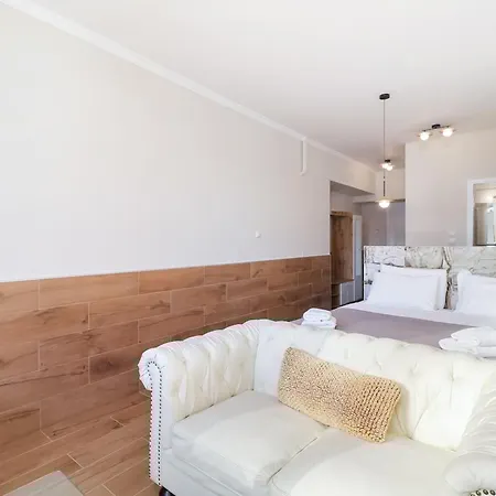 Monastiraki #507 By Superhost Hub Acropolisview