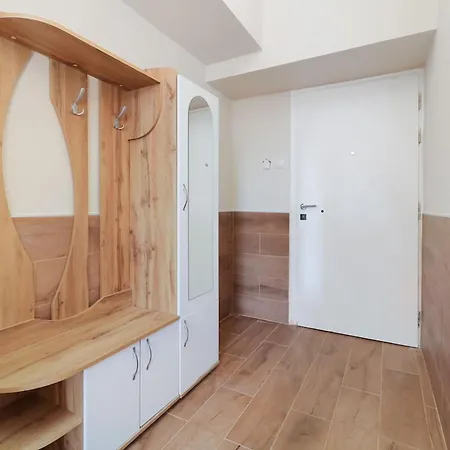 Monastiraki #507 By Superhost Hub Acropolisview Apartment *