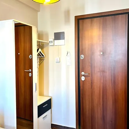 Apartment Monastiraki #508 By Superhost Hub Athens