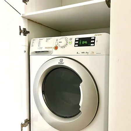 Monastiraki 106 By Superhost Hub Apartamento Atenas