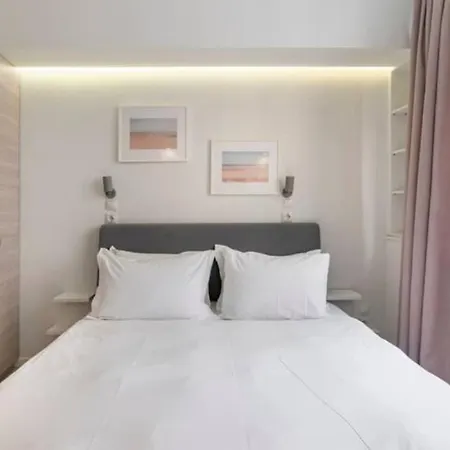 Apartment Monastiraki 107 By Superhost Hub Athens