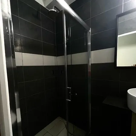 Superhost Hub #101 Plaka Monastiraki Διαμέρισμα *