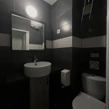 Superhost Hub #101 Plaka Monastiraki Διαμέρισμα