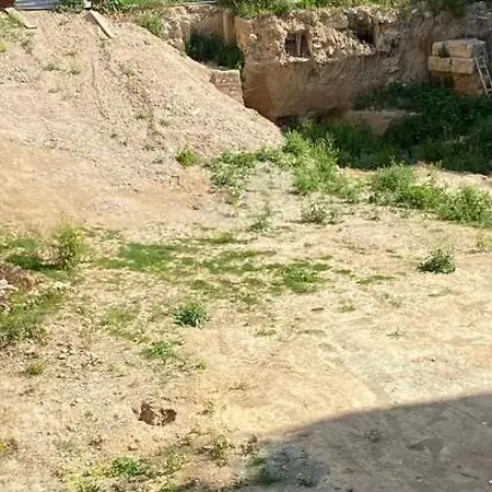 Acropolis Ancient World - 5 Minutes From Subway And Acropolis Museum *