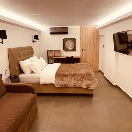 Loft -nomad Friendly # Superhost Hub#