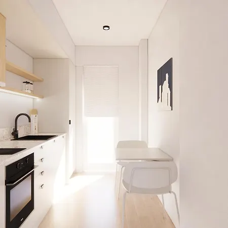 Kookaki By Zoia Living Athens