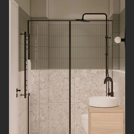 Kookaki By Zoia Living * Athens
