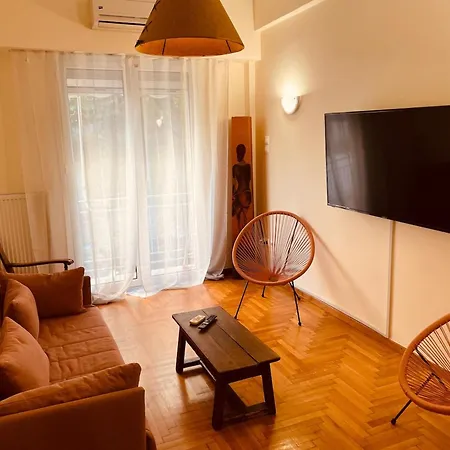 Apartment Iris By Superhost Hub *