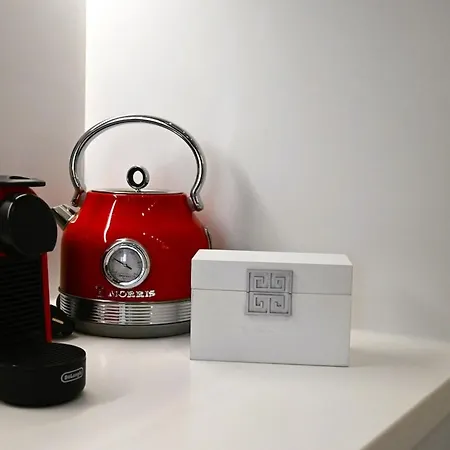 Apartment Milos 513 Plaka - Monastiraki By Superhost Hub *