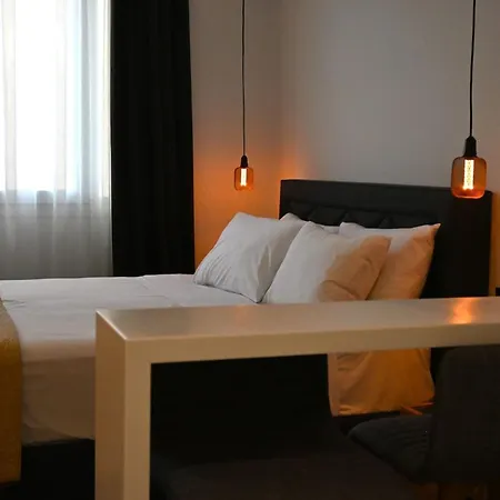 Milos 513 Plaka - Monastiraki By Superhost Hub Athens