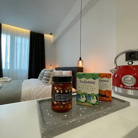 Apartment Milos 513 Plaka - Monastiraki By Superhost Hub Athens