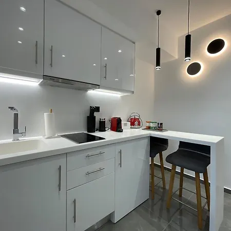 Syros 512 Plaka - Monastiraki By Superhost Hub Apartment Athens