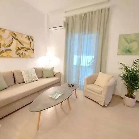 Keramikos At Plateon By Superhost Hub Apartment